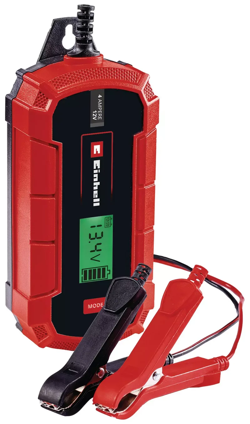 Einhell CE-BC 4 M