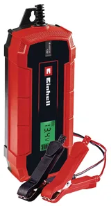 Einhell CE-BC 6 M - Görsel 1
