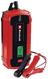 Einhell CE-BC 10 M - Görsel 1