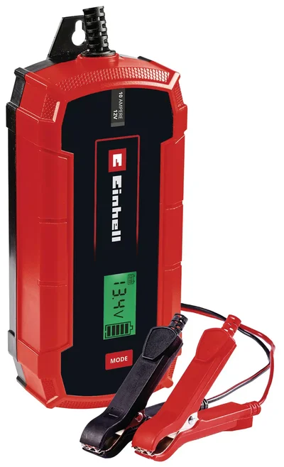 Einhell CE-BC 10 M