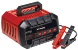 Einhell CE-BC 15 M - Görsel 1