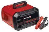 Einhell CE-BC 30 M - Görsel 1