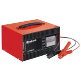 Einhell CC-BC 10 E - Görsel 1
