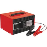 Einhell CC-BC 5 - Görsel 1