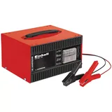 Einhell CC-BC 12 - Görsel 1