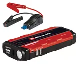 Einhell CE-JS 8/1 - Görsel 1