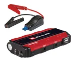 Einhell CE-JS 12/1 - Görsel 1