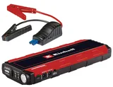 Einhell CE-JS 18/1 - Görsel 1
