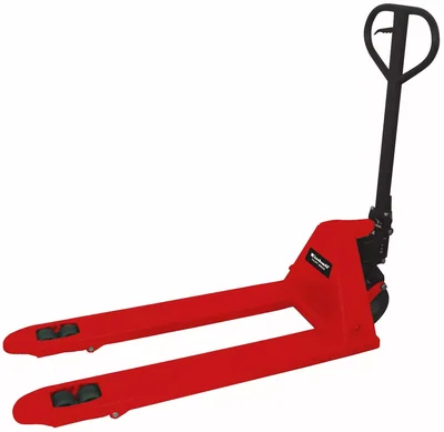 Einhell TC-PT 2500