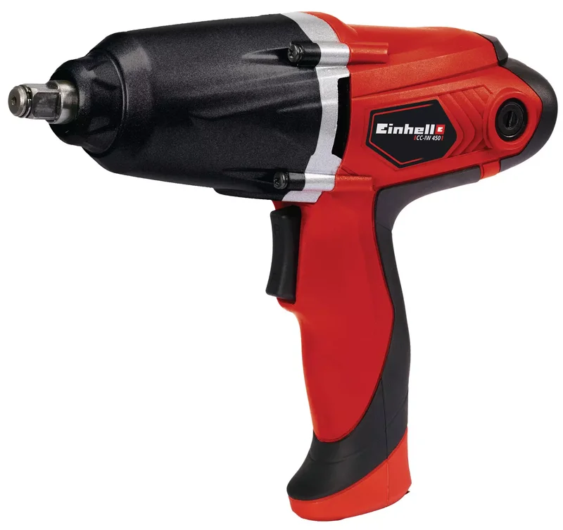 Einhell CC-IW 450