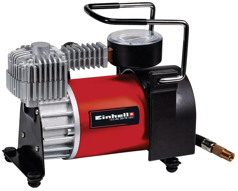 Einhell CC-AC 35/10 12V
