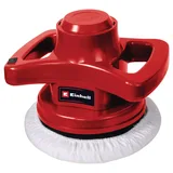 Einhell CC-PO 90 - Görsel 1