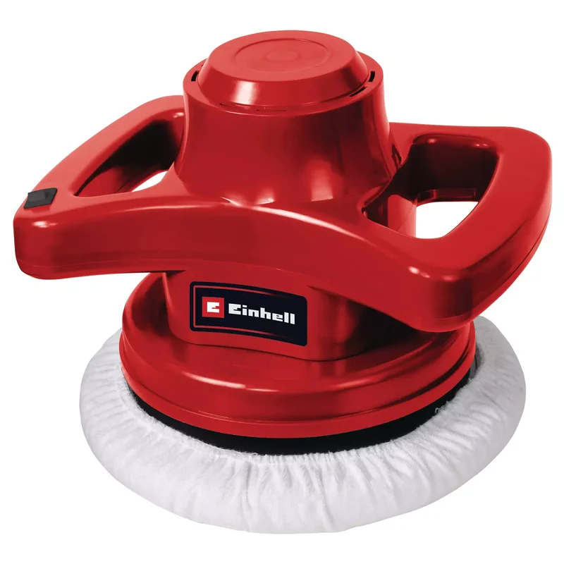 Einhell CC-PO 90
