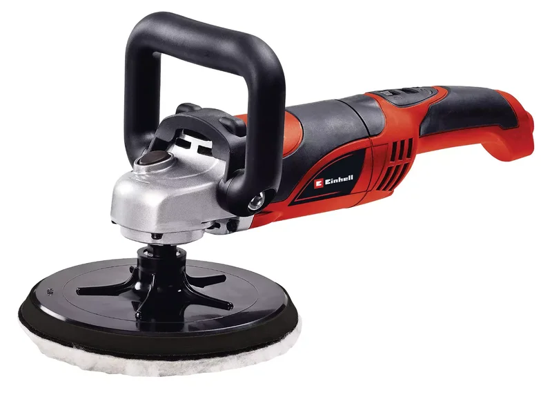 Einhell CC-PO 1100/1 E