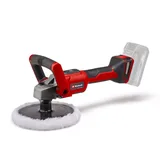 Einhell CE-CP 18/180 Li E-Solo - Görsel 1