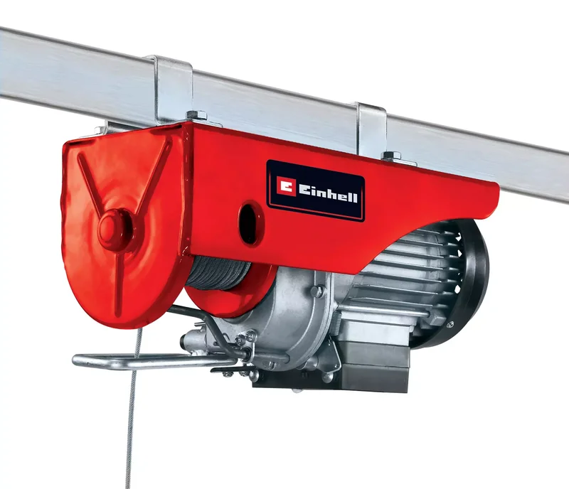 Einhell TC-EH 250