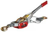 Einhell TC-LW 2000 - Görsel 1