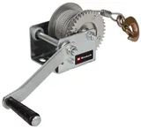 Einhell TC-WI 500 - Görsel 1