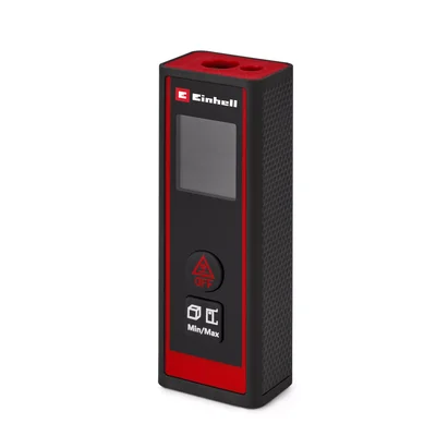 Einhell TC-LD 30 R