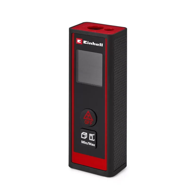 Einhell TC-LD 30 R