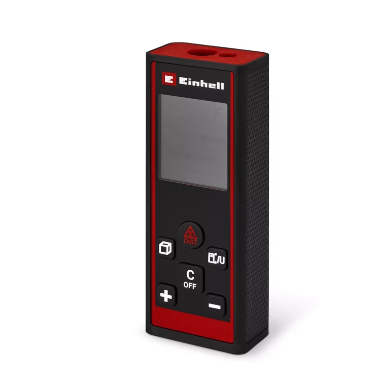Einhell TC-LD 60 R