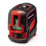Einhell TC-LL 2 G - Görsel 1