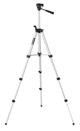 Einhell Tripod 37 - 110 cm - Görsel 1