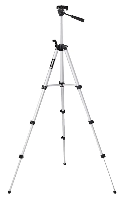 Einhell Tripod 37 - 110 cm
