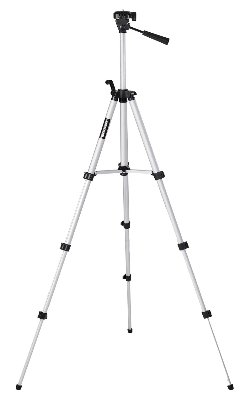 Einhell Tripod 37 - 110 cm