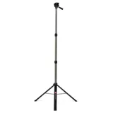 Einhell Tripod 85 - 170 cm - Görsel 1