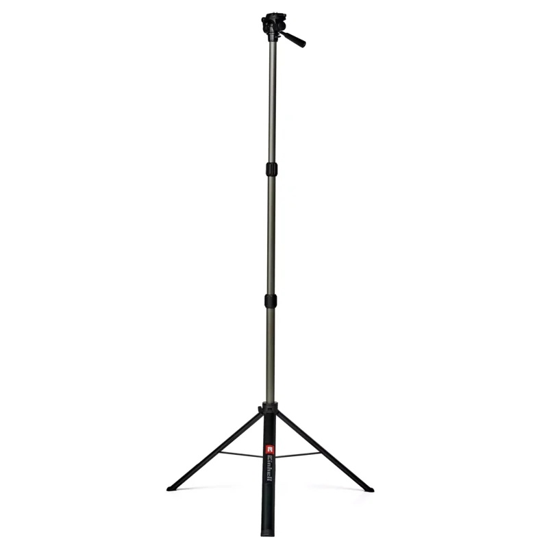 Einhell Tripod 85 - 170 cm