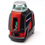 Einhell TE-LL 360 G - Görsel 1