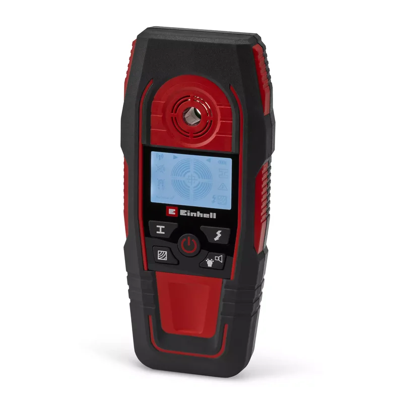 Einhell TE-MD 80