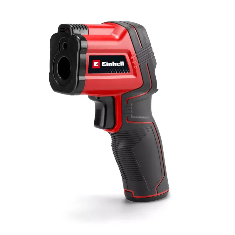 Einhell TC-IT 550