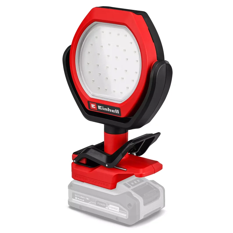 Einhell GC-OL 18/1500 Li-Solo