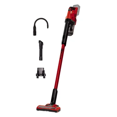 Einhell TE-SV 18 Li-Solo