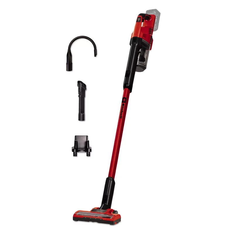 Einhell TE-SV 18 Li-Solo