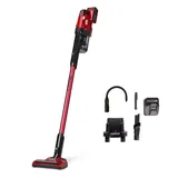Einhell TE-SV 18 Li (1x4,0Ah) - Görsel 1