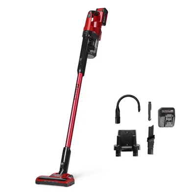 Einhell TE-SV 18 Li (1x4,0Ah)
