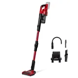 Einhell TE-SV 18 Li-FLX-Solo - Görsel 1
