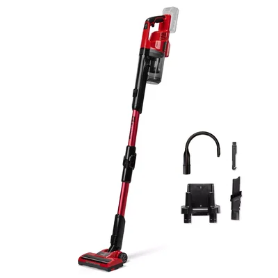Einhell TE-SV 18 Li-FLX-Solo