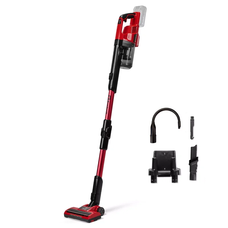 Einhell TE-SV 18 Li-FLX-Solo