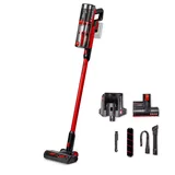 Einhell TE-SV 18/270 Li BL-Solo - Görsel 1