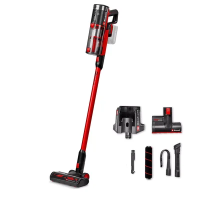 Einhell TE-SV 18/270 Li BL-Solo