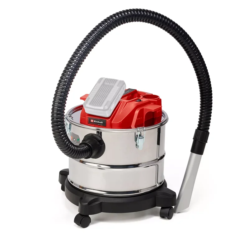 Einhell TE-AV 18/15 Li C-Solo