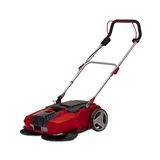 Einhell TE-SW 18/610 Li-Solo - Görsel 1