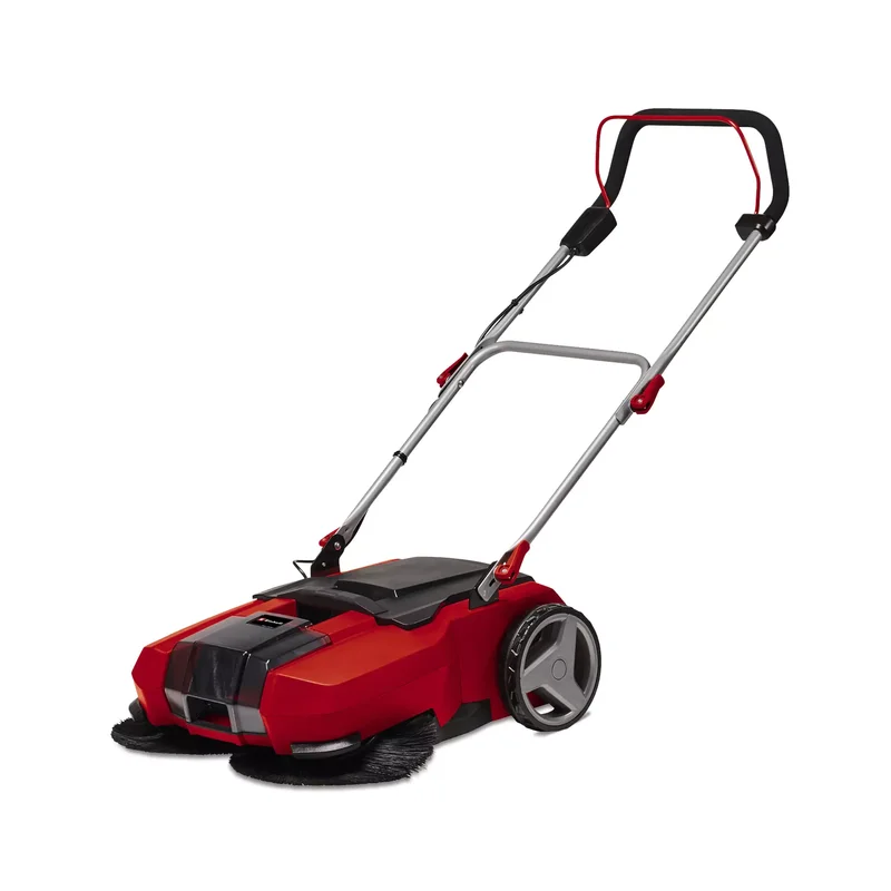 Einhell TE-SW 18/610 Li-Solo
