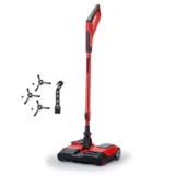 Einhell TE-FS 18 Li-Solo - Görsel 1