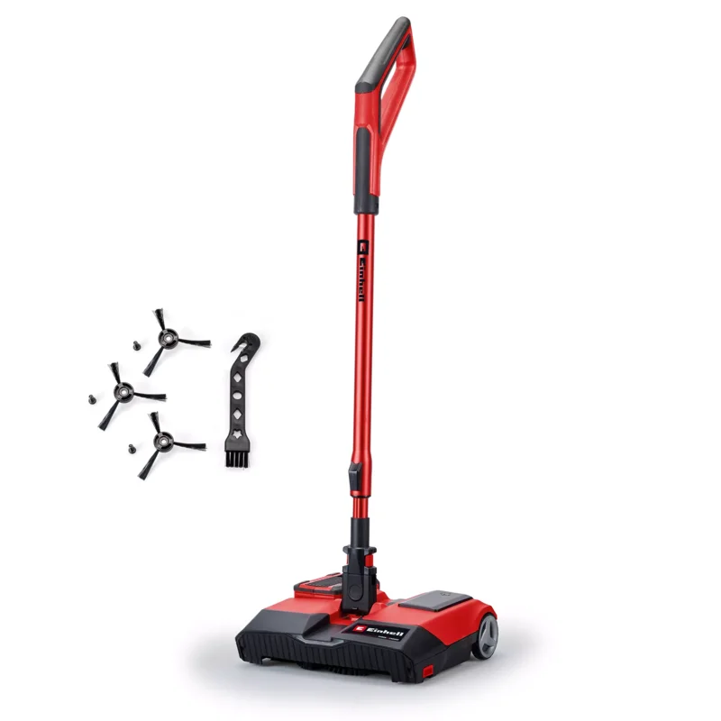 Einhell TE-FS 18 Li-Solo