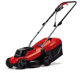 Einhell GC-EM 1000/32 - Görsel 1